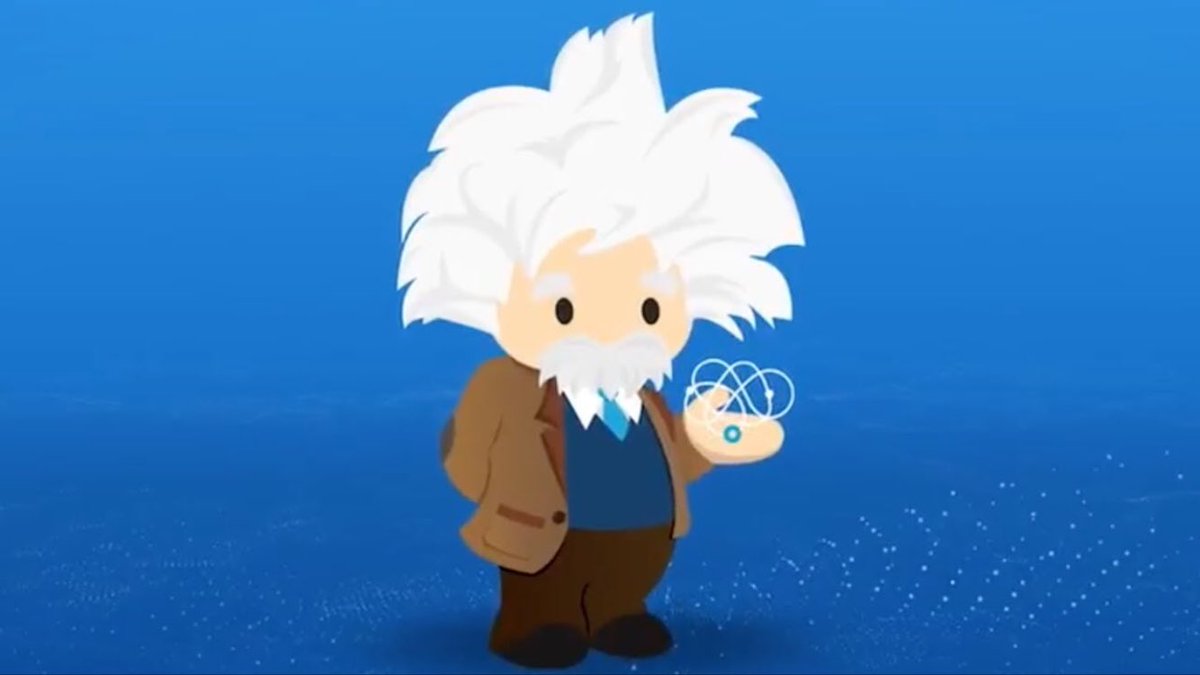 hubkonnect's tweet photo. #Einstein we can't wait for you to meet our #AI #kirbysbrain & have a play date when we Launch #HubKonnect #cognitivecomputing #bigdata https://t.co/uOdHsghVd9