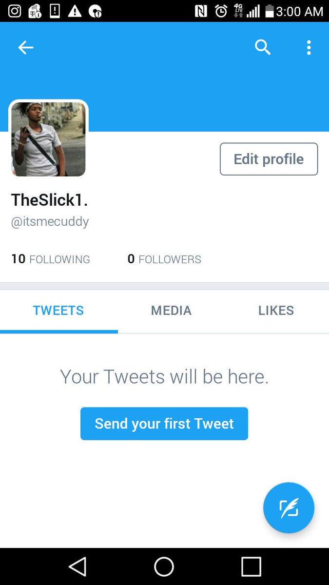 king072355's tweet photo. SWYD &amp; follow me new page! ✨👈 https://t.co/udx86iN9FP