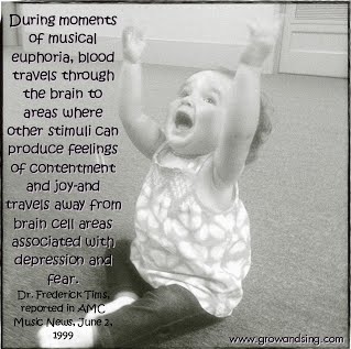 WyntonMusic's tweet photo. Its a good day to make a joyful noise!!!
#music #musicworld #puremagic #musicclass #freedomthroughmusic #fun #explore https://t.co/P1e6HpZoFN