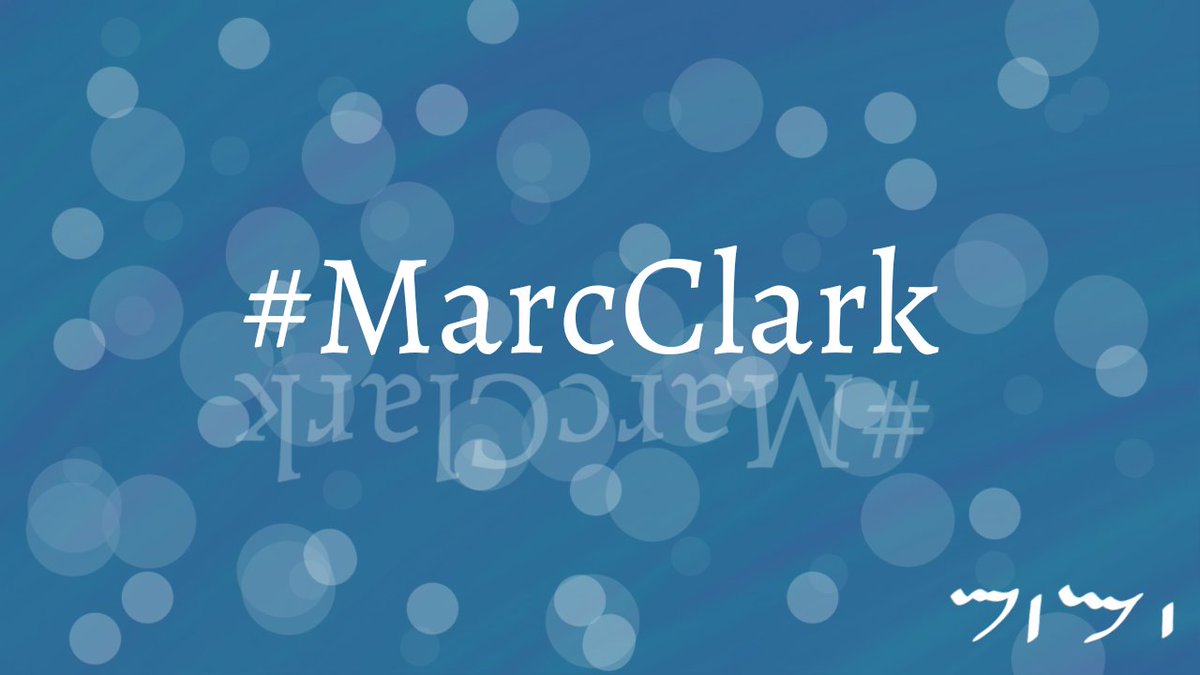 LegendofPokmon's tweet photo. Le dessin pour ma signature ;)
Bonne journée ~ #MarcClark https://t.co/hCNNPQLOJB