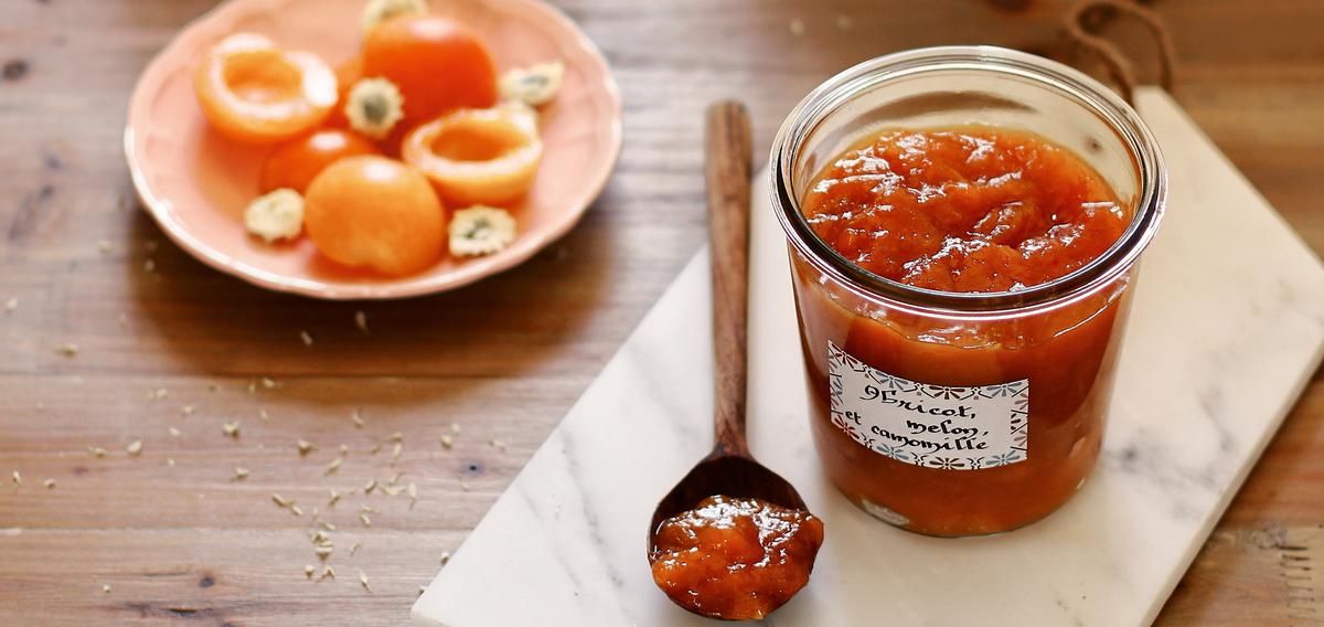 #Pesto, #ketchup, #confiture... Les utilisations insoupçonnées d'un extracteur de jus à découvrir sur <a href="/Madamefigaro/">Madame Figaro</a> buff.ly/2xvqJtn