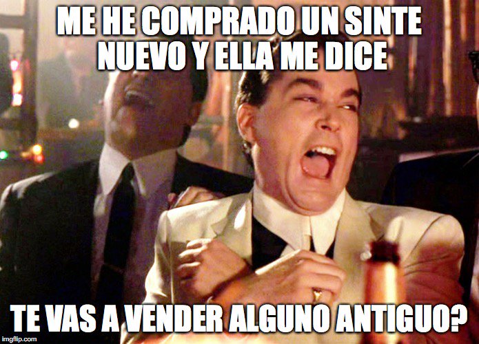MasAcousticsBCN's tweet photo. Claro que si guapi https://t.co/hhQkFyCvAx