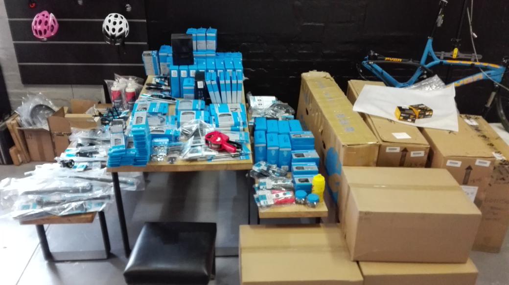 Louis-Bresler Knipe tweet media