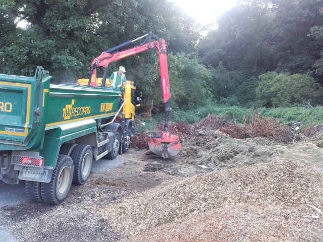 Glen Harris tweet media