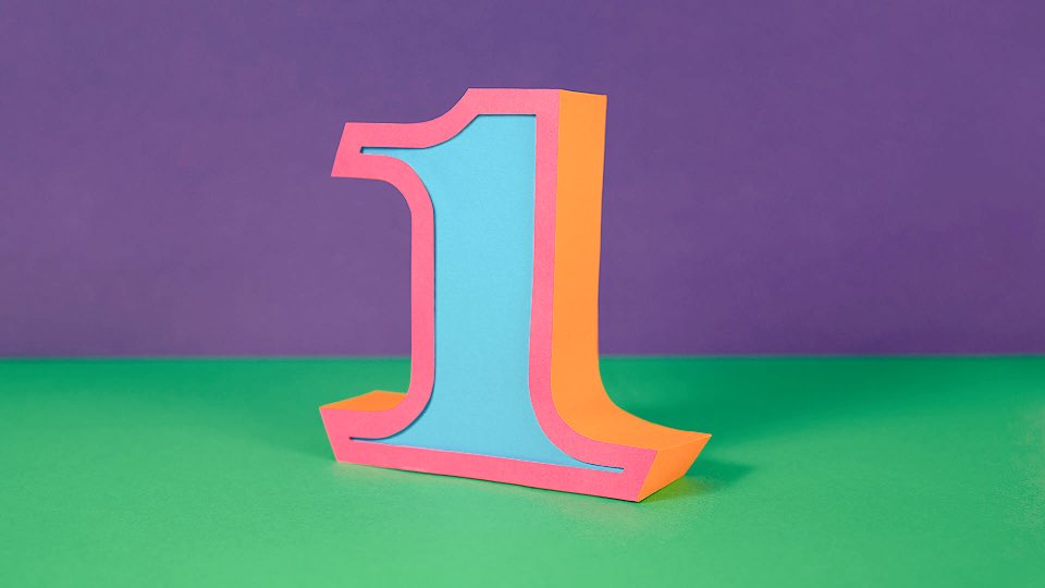 Do you remember when you joined Twitter? I do! #MyTwitterAnniversary