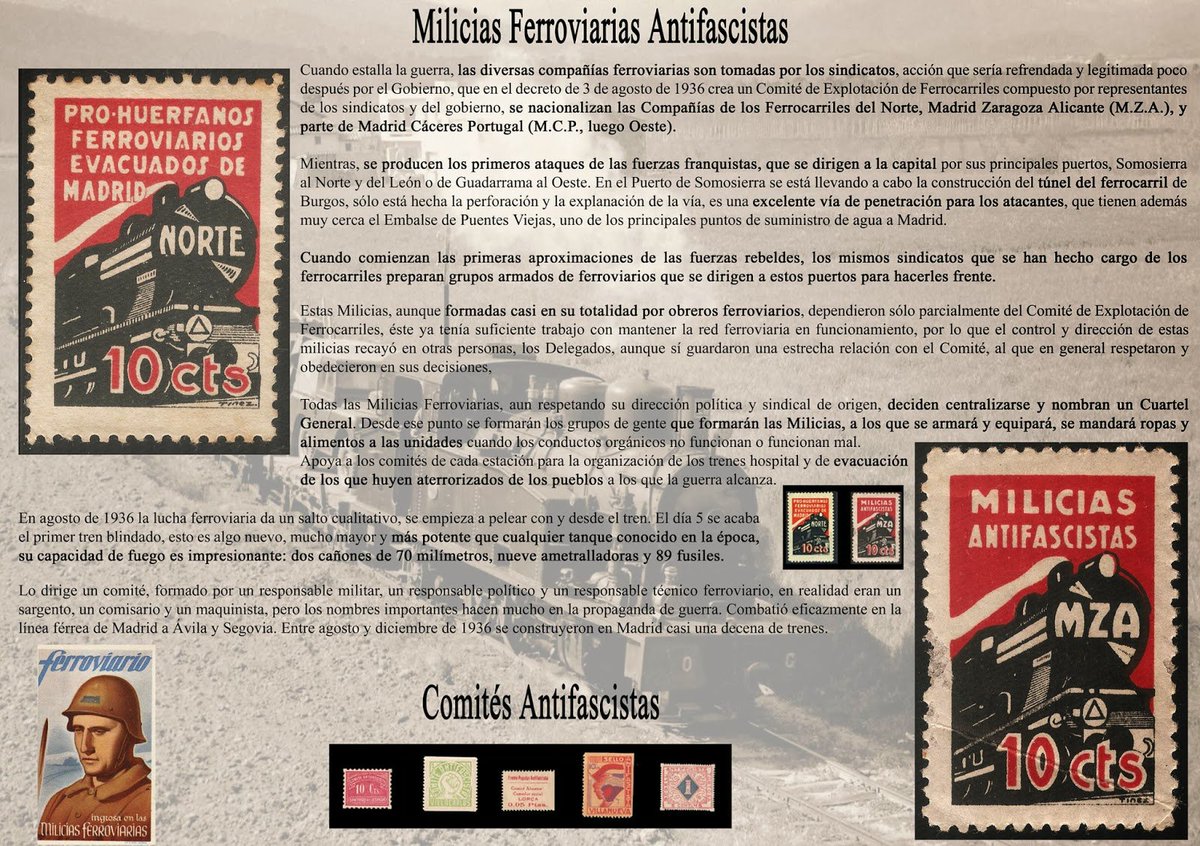 Ondi ☭ tweet media