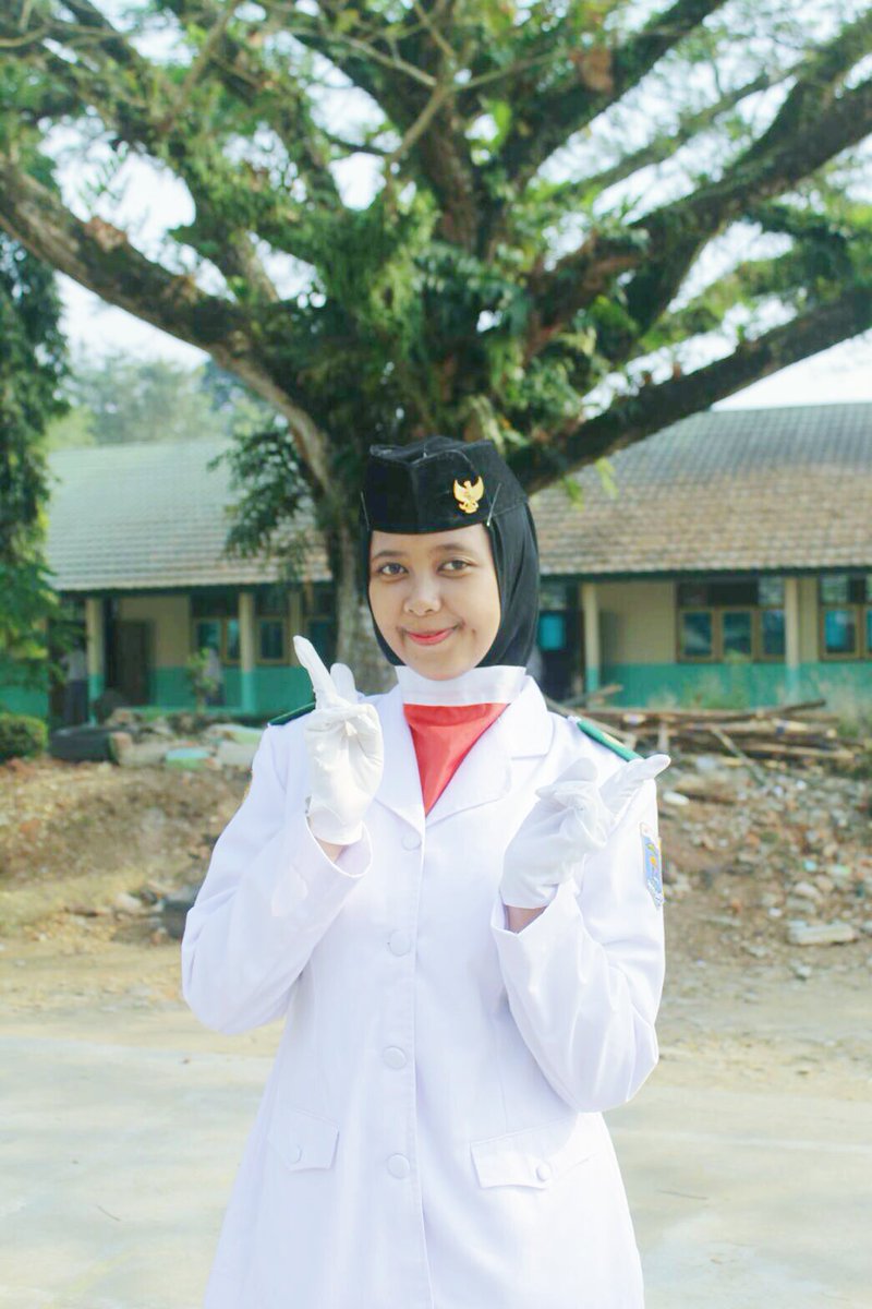 sintapsewi's tweet photo. #hutri72 #JumatBerkah https://t.co/LPhq1sSFzg