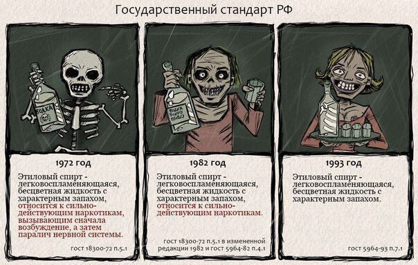 DIDr8bpXYAALczB.jpg