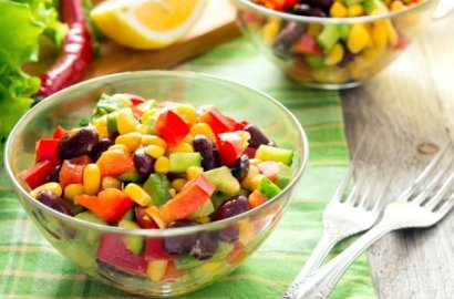 wow_keren's tweet photo. Ingin Kurus Tak Perlu Diet Ketat, Ganti Camilanmu dengan 8 Jenis Makanan Ini https://t.co/XXJgrKlrCn #unik #UnikMenarik https://t.co/buFlQBVmeY