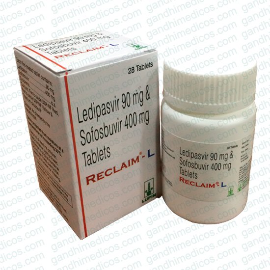 GandhiMedicos's tweet photo. #HEPATITIS #LEDIPASVIR90MG #SOFOSBUVIR400MG #Transplant hepatitis c medicine, ledipasvir, reclaim l,#sofosbuvir | https://t.co/SjOnOkhF4O https://t.co/jEobjXghmI