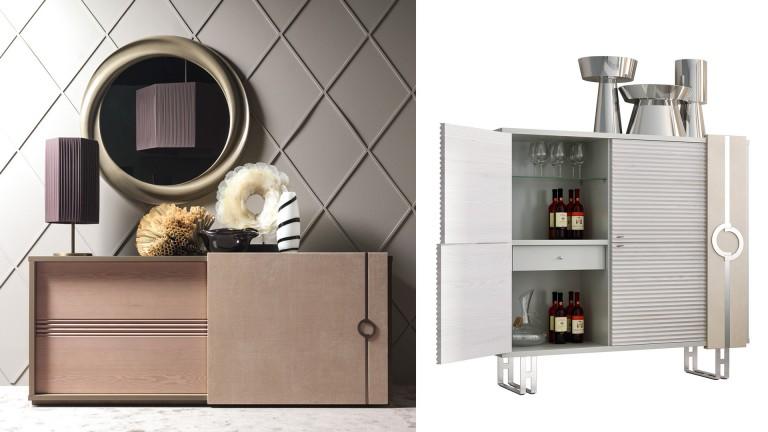 CarotiConcept's tweet photo. BONSEKI #design borns from the mixture of #styles and #materials, inspired by cultures of the world and of all ages https://t.co/JAP0Jdjeb6 https://t.co/kjmSlwvhcN