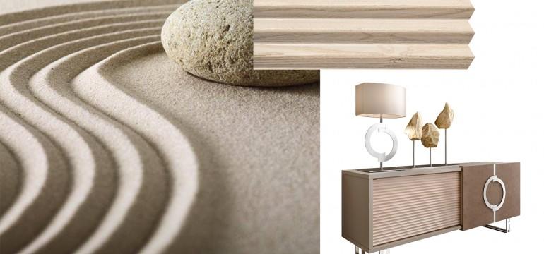 CarotiConcept's tweet photo. BONSEKI #design borns from the mixture of #styles and #materials, inspired by cultures of the world and of all ages https://t.co/JAP0Jdjeb6 https://t.co/kjmSlwvhcN