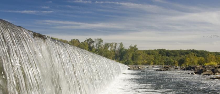 WaterTechPtyLtd's tweet image. Upcoming @EngAustralia Event: The Challenges of Modelling Ungauged Urban Catchments with @LCunningham33  buff.ly/2w9NP9E #flood