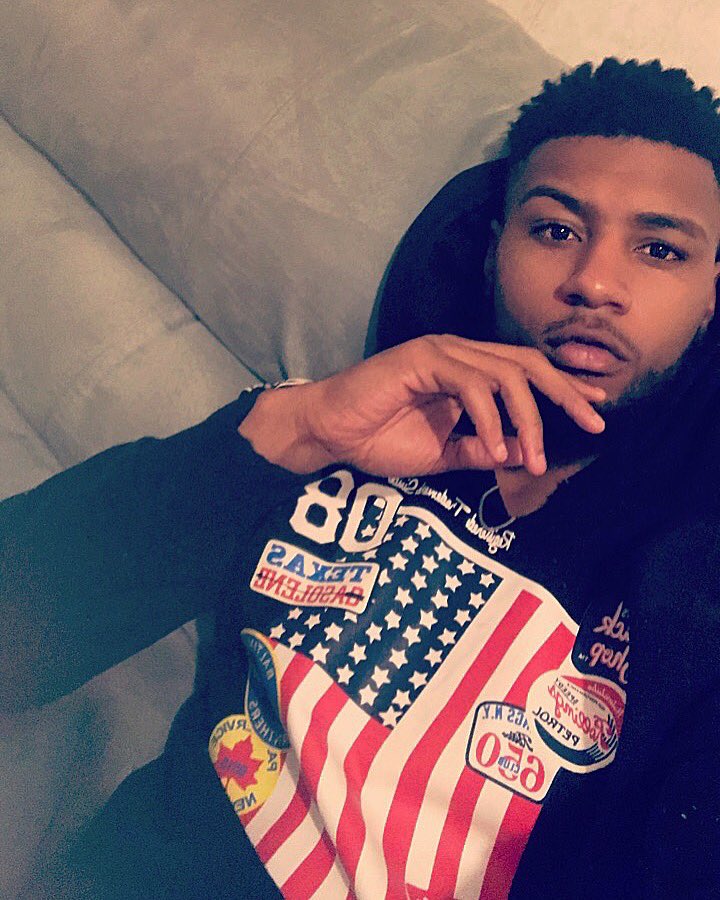 DominicHigh's tweet photo. Add me on snap 😌 high_high https://t.co/TebWdmDJ1E