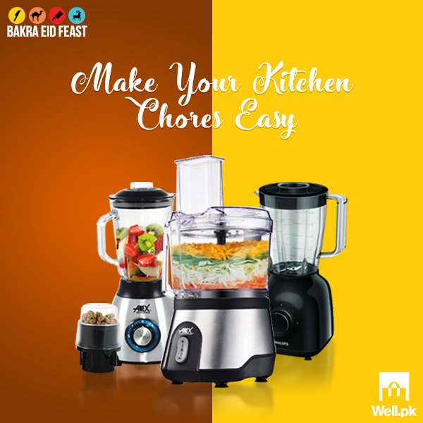 WellPkShop's tweet photo. Prepare yourself to host a most memorable barbecue party. 
Shop now: https://t.co/IGhF4OG78g https://t.co/kdSh7gBqBx
