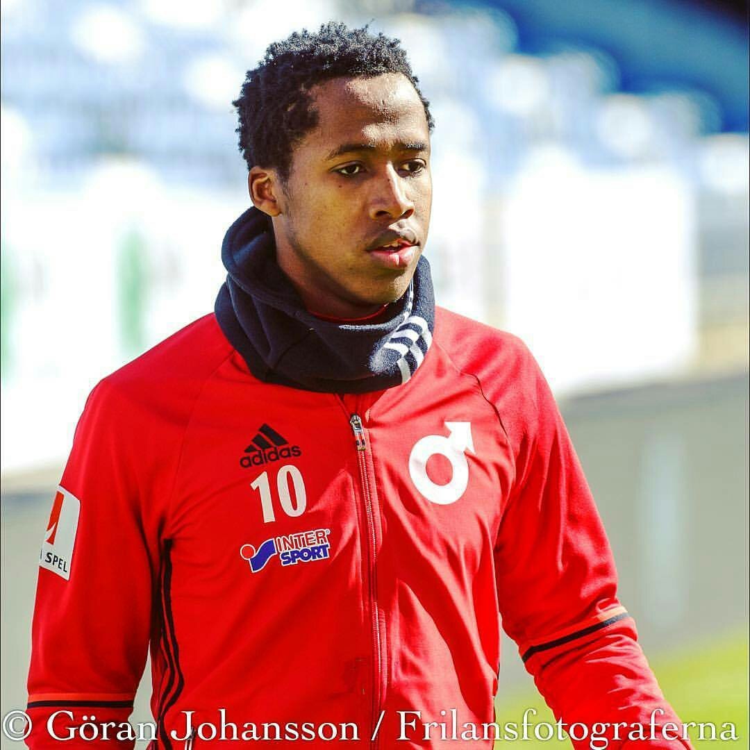 Wishing football client <a href="/samsonmayambela/">somesaymaya</a> a very Happy Birthday 🎂