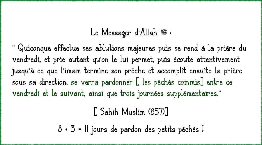 AMHFaissoil's tweet photo. https://t.co/6WxBAtkCm9
