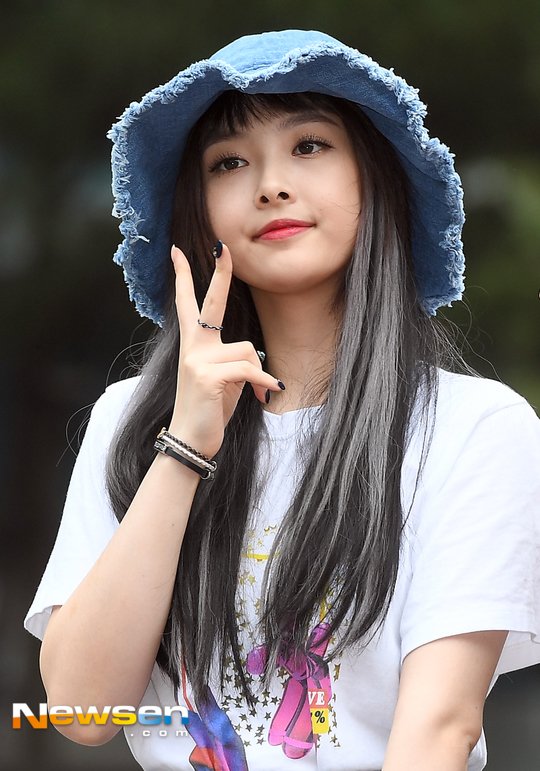 Everydaykpop tweet media