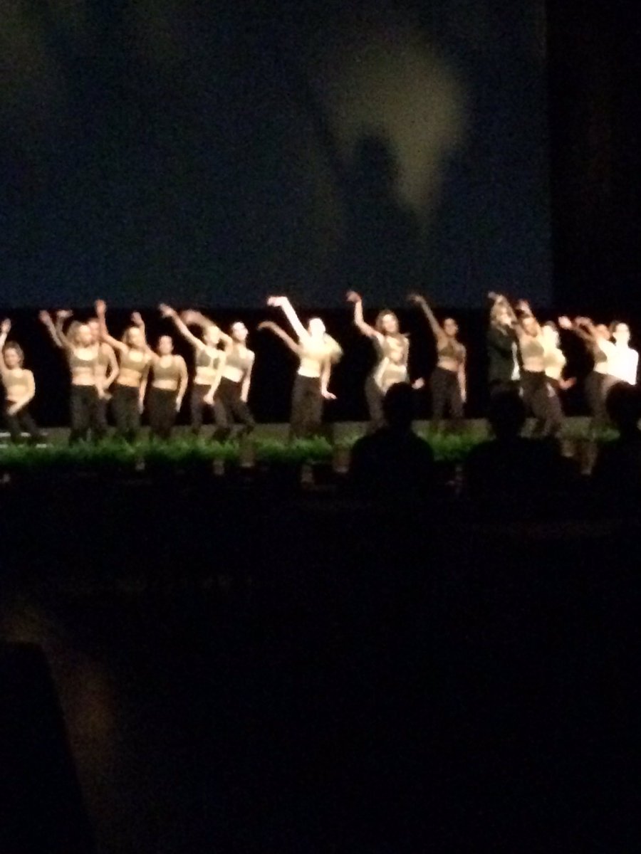 GarasSkoog's tweet photo. Wow! Vilken power: Dance action  #nfsk2017 https://t.co/etTOd4MRo9