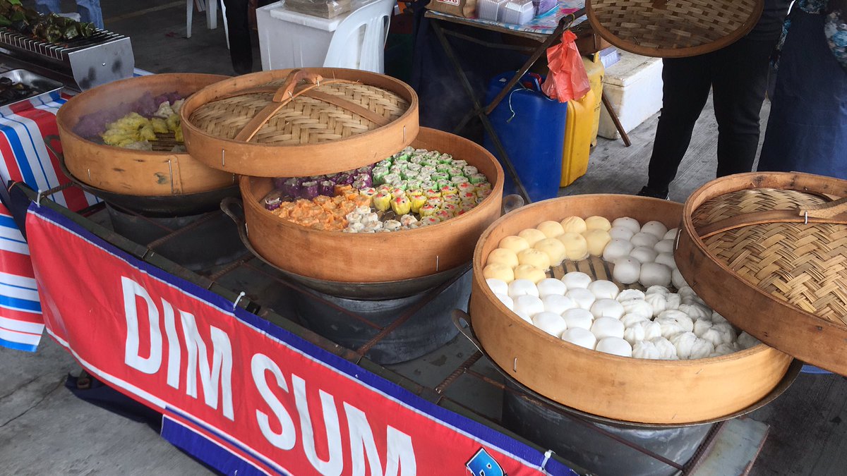 parkmayafest's tweet photo. yum2...its happening now..!!
food fiesta tesco tebrau j.b..
c ya! https://t.co/cgHxidZT5o