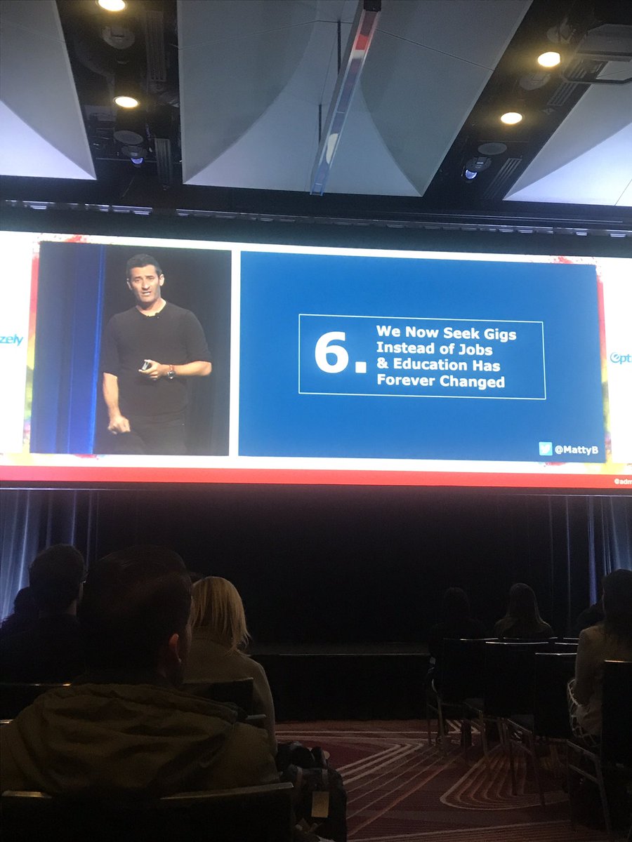 dipka06's tweet image. Well explained 👍🏻 @MattyB @adma #ADMAForum #MillennialGen