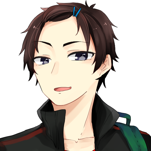 千速のtwitterイラスト検索結果 千速のtwitterイラスト検索結果