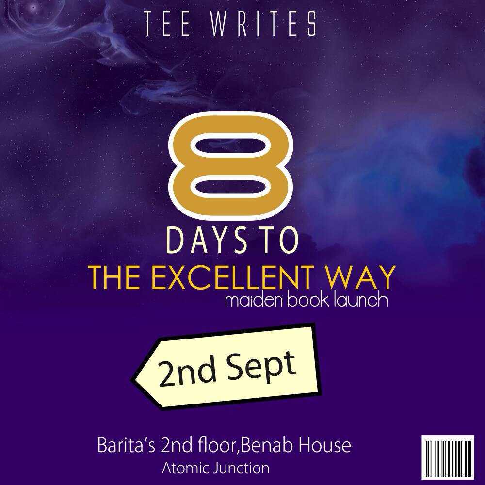 teewrites12's tweet photo. @TjKutoba @Cute_Benji @Solosyla @niiclever https://t.co/YmiY80Gsye