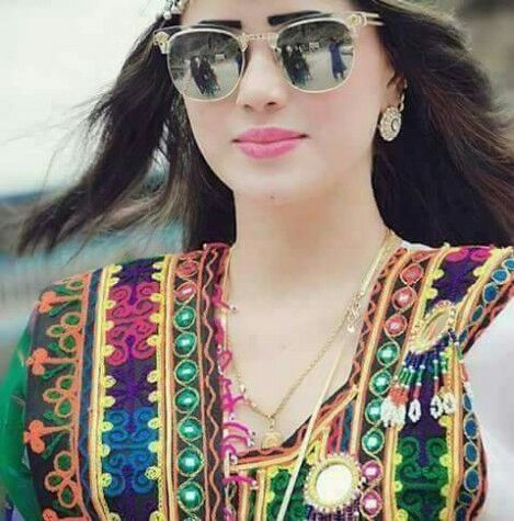 PakistaniGirls8's tweet photo. https://t.co/xpQk1Tv3fK