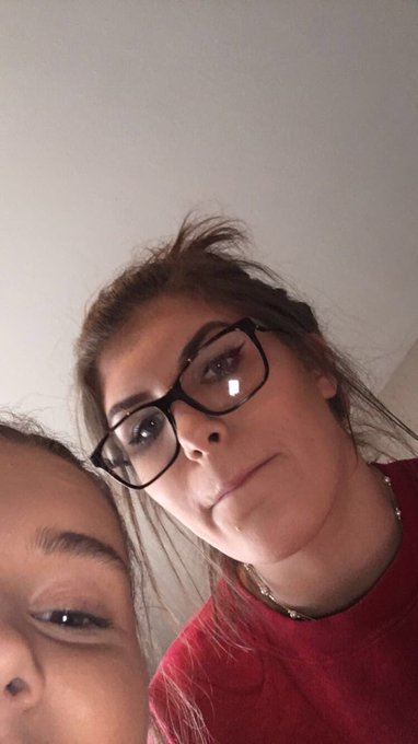 happy bday to my best best friend, i appreciate you so much and i hope you know that. you are an AMAZING