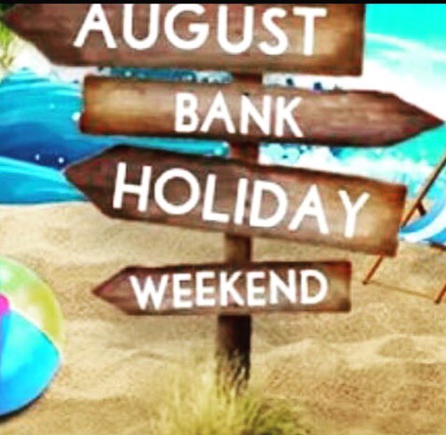We are open from 7pm all weekend. #shawrd #heatonmoor #stockport