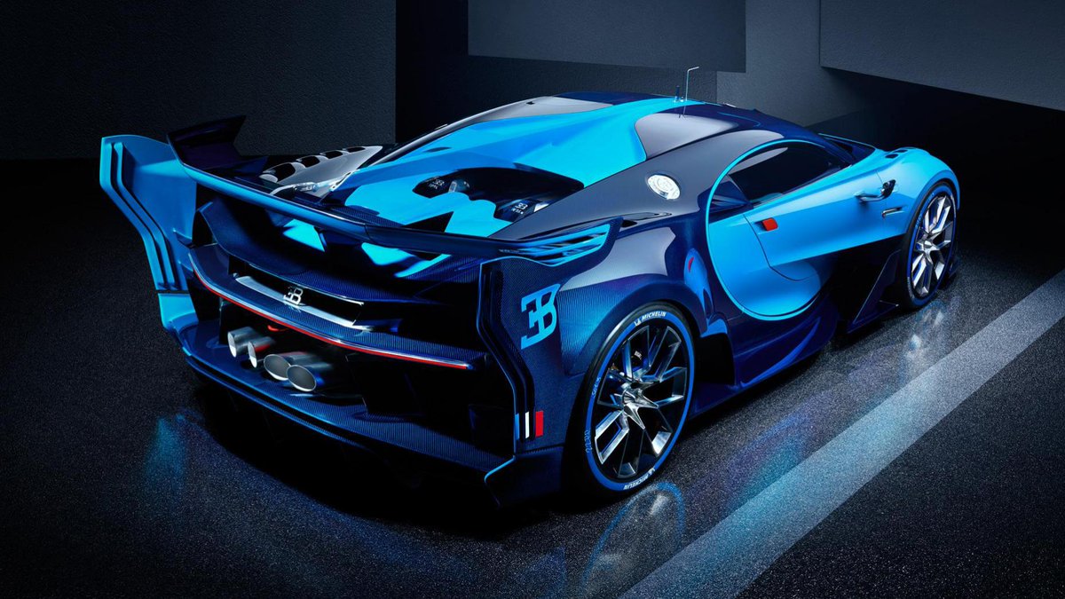 AutosBoost's tweet photo. Bugatti Chiron New Model
#CustomModified #LuxuryCar #BestCar #Rims #Exhaust #BlueCombinatin #BlueLife #Automotive USModel @aqeelsocial https://t.co/r8yuulouWY