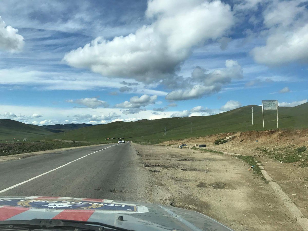 Team Eremus tweet media