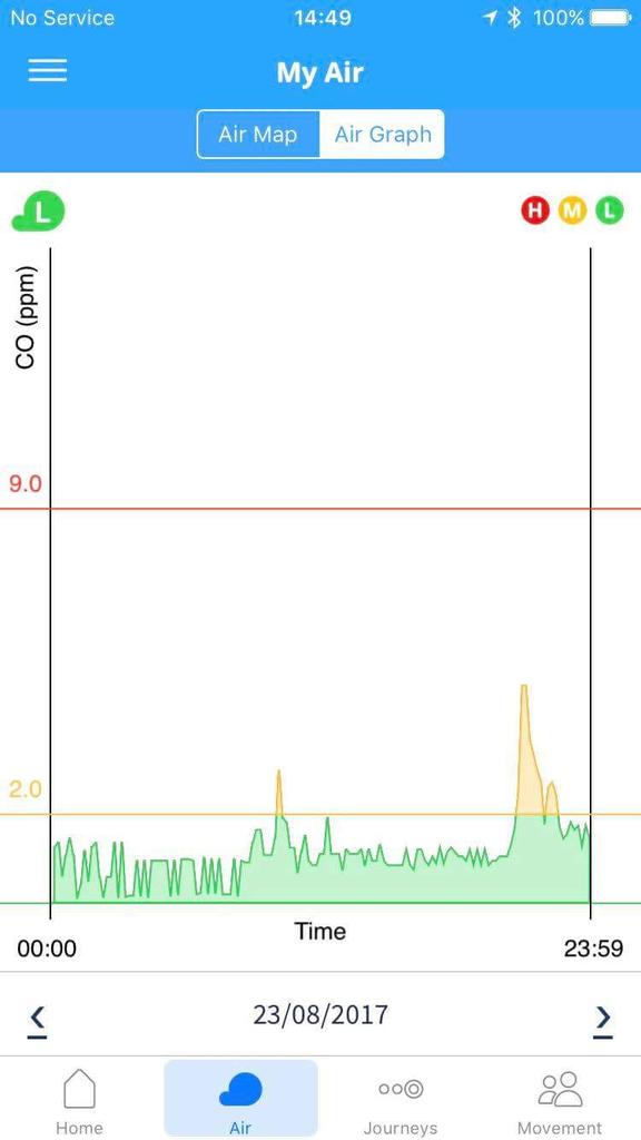 Team Eremus tweet media