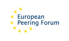 gipo_net's tweet photo. The 12th European Peering Forum #EPF12 is taking place in #Lisbon on September 18-20 https://t.co/lxdGXJWz6o #netgov #GIPOnet @Peering_Forum https://t.co/FF5LLgoiBi
