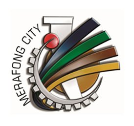 ANC failure to pay bills plunges Merafong into darkness - <a href="/InaCilliersDA/">Ina Cilliers</a> 

bit.ly/2vlW3ub