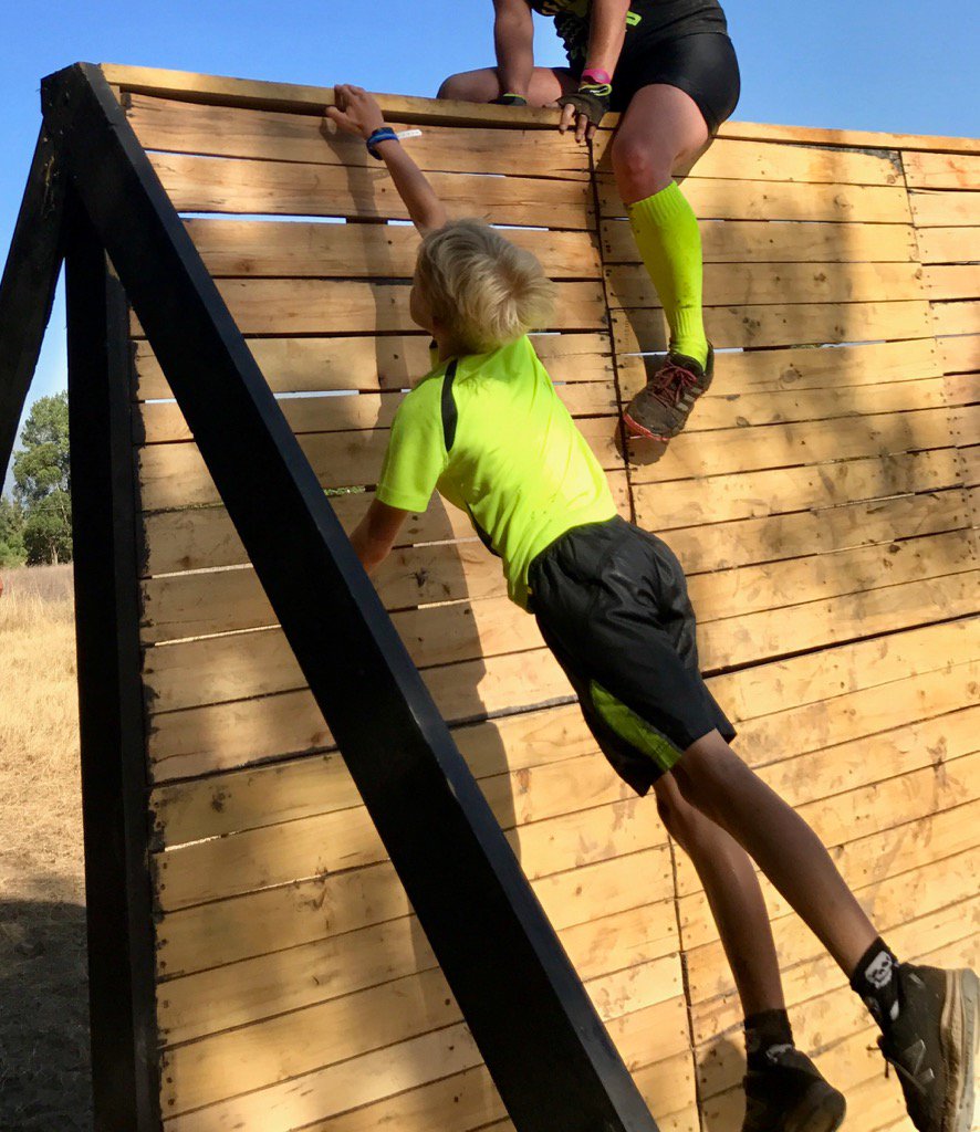 Chad Gordon tweet media