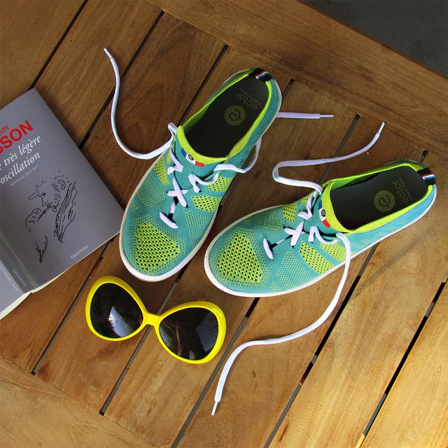 SOFTIN2's tweet photo. J-7 #concoursphoto ector découvre le monde #gagner #sneakers #ector de votre choix en postant vos photos d'ector @softin2 ! bonne chance 📸👟 https://t.co/w71LlFtJl8