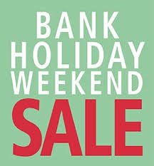 PHIITLondon's tweet photo. **FLASH SALE**
4 CLASSES FOR £45

Click here to purchase - https://t.co/FHVGLIfLB5 
Offer ends on Monday
Classes expire after 1 month https://t.co/fl7zVEHn3z