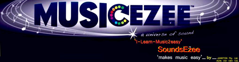 ILRNMusic2easy2's tweet photo. @SoundsEzee*TM 'makes #music easy' #Histology to where we are now: #ILrnMusic2easy*TM - https://t.co/Q3qSfEwLIc being developed by #JANSTON https://t.co/5Tt5vo04iV