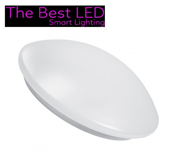 thebestled's tweet photo. A que esperas probar nuestros #plafones con sensor... fácil instalación.
Todos nuestros modelos en https://t.co/sR6QHWYw5T #iluminacion #led https://t.co/vrvLDH7q2e