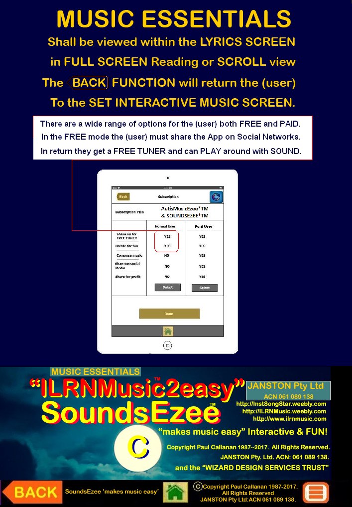 ILRNMusic2easy2's tweet photo. @SoundsEzee*TM 'makes #music easy' #Histology to where we are now: #ILrnMusic2easy*TM - https://t.co/Q3qSfEwLIc being developed by #JANSTON https://t.co/5Tt5vo04iV