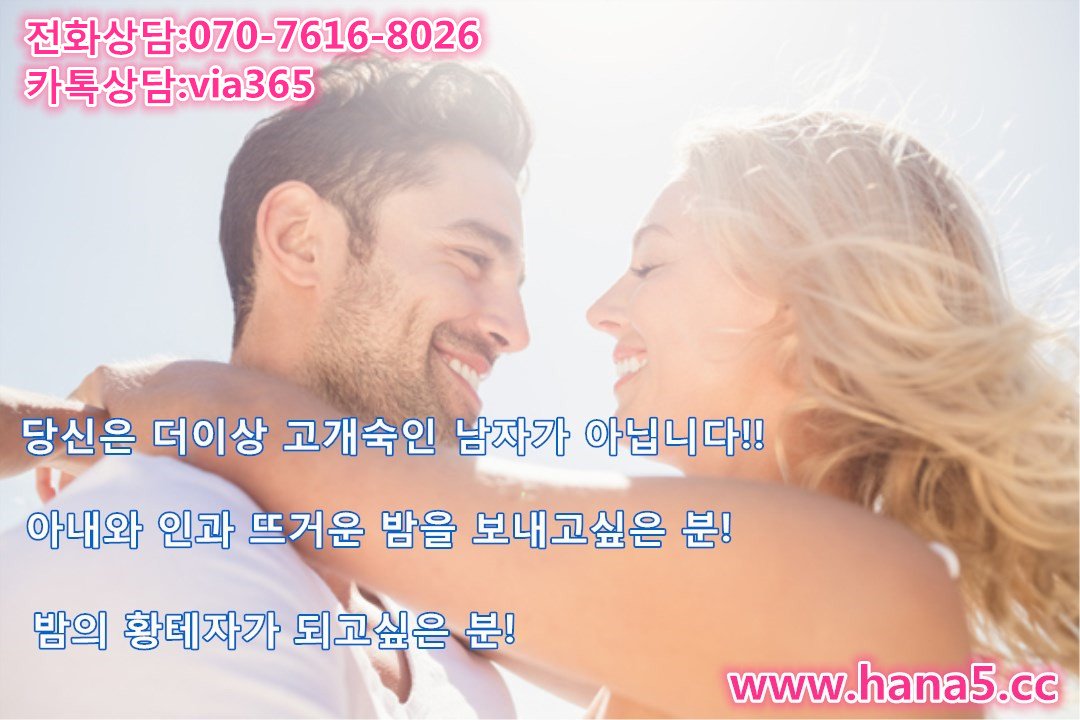 lovily1004 tweet picture