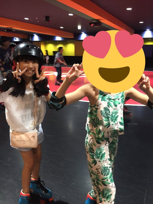 Twitterのコスプレ画像22
