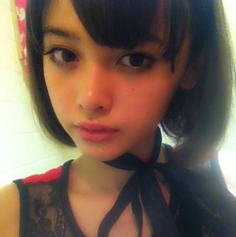 芸能・モデル採用担当 tweet media