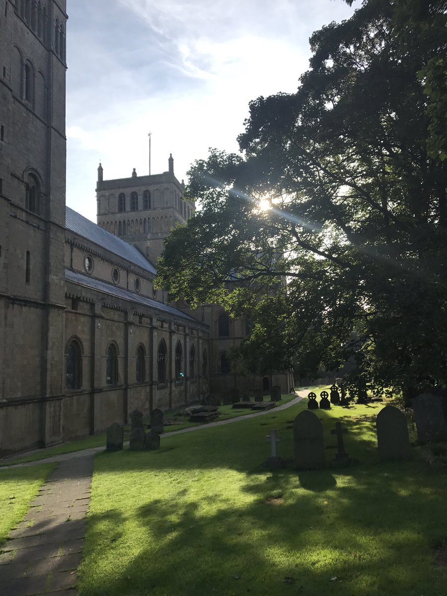 Celine Saout (@csharp_minor) on Twitter photo Early morning arrival in glorious Southwell. <a href="/MBJFarnsworth/">Marcus Farnsworth</a> <a href="/Southwell_Music/">Southwell Music Festival</a> Early morning arrival in glorious Southwell. <a href="/MBJFarnsworth/">Marcus Farnsworth</a> <a href="/Southwell_Music/">Southwell Music Festival</a>