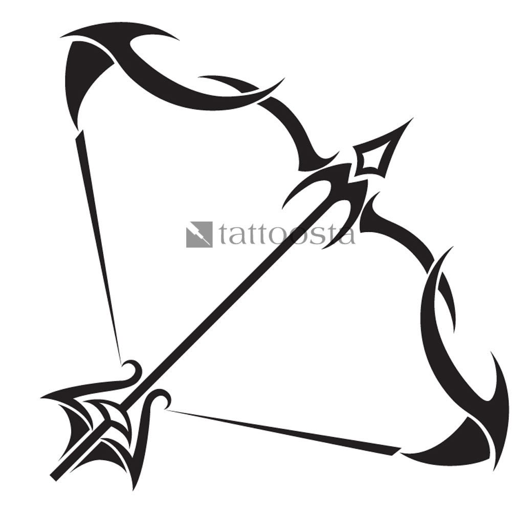 goo.gl/8kNJrr  Arrow Tattoo ( Ok Dövmeleri ) #tattoo #dövme #dövmemodelleri #tattoomodels #arrowtattoo #okdövmeleri