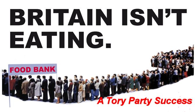 Denis Skinner tweet media