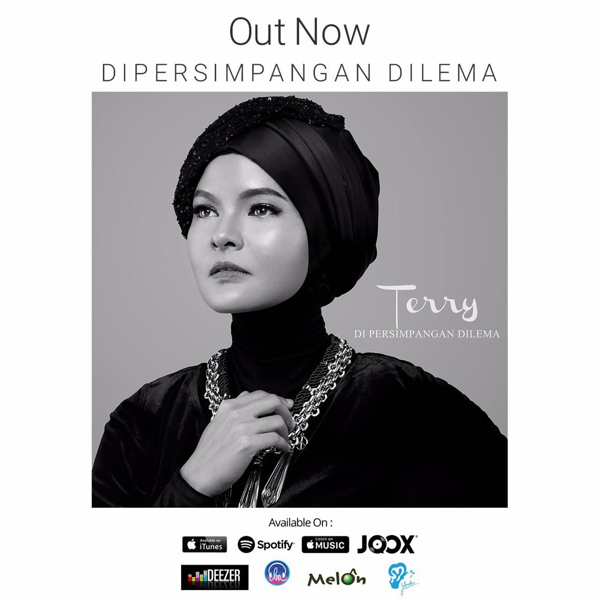 Rianda (@rianda2017) | Twitter