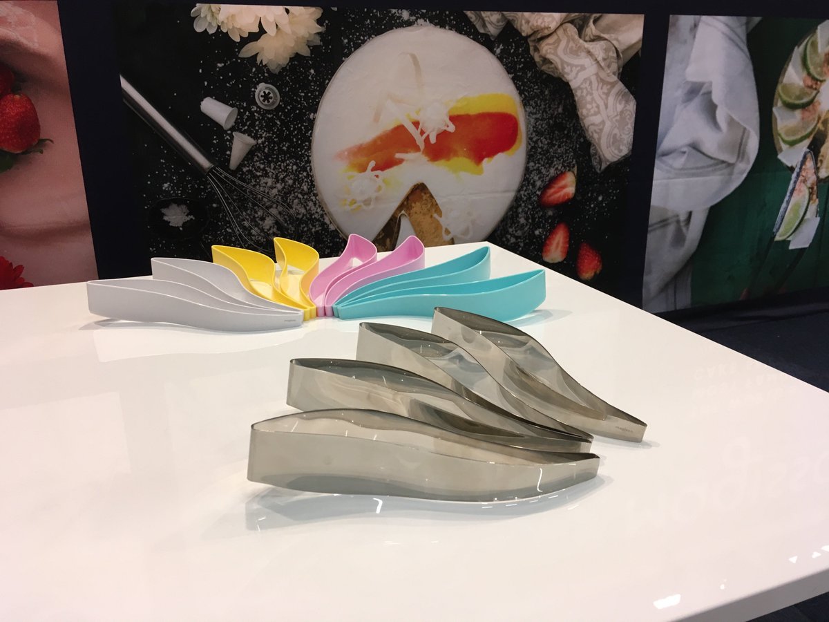 MagissoLtd's tweet photo. Our team is at the @Formex fair in Stockholm, come over and say hi! #FinnishDesign #formex #formex2017 #Stockholm https://t.co/z4UpKVCY48