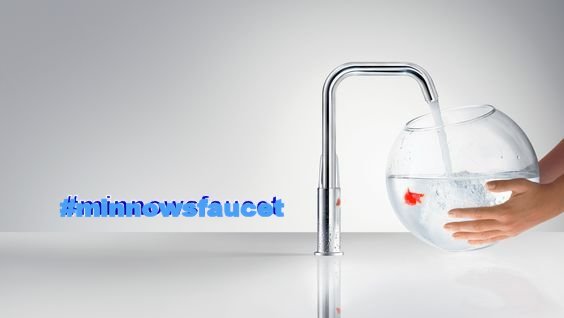 minnowsfaucet's tweet photo. Minnowsfaucet Community Grow Project  Mingle with members play contests get $SBD  #steemit #steem #sbd #steemdollars  #cryptocurrency https://t.co/D9kynYAZ7s